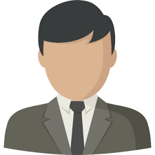 Client